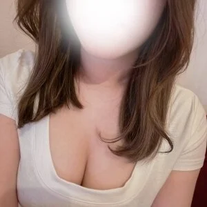 invitation-インビテーション-のメッセージ用アイコン