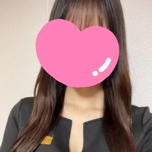 invitation-インビテーション-のメッセージ用アイコン