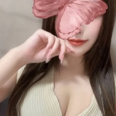 LIRICA OSAKA(リリカ大阪)のメッセージ用アイコン