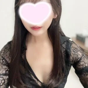 極SPAのメッセージ用アイコン