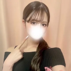 大宮店/戸田・北戸田店 ヒトリグラシのメッセージ用アイコン