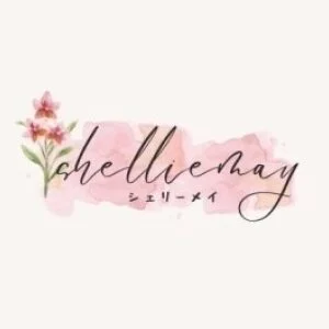 伊勢佐木町／Shellie May（シェリーメイ）のメッセージ用アイコン