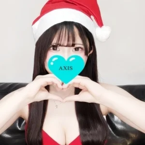 AROMA AXIS(アロマアクシス) 人形町・日本橋ルームのメッセージ用アイコン