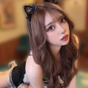 よくばりエステ 東京メンズエステのメッセージ用アイコン