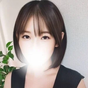 椿の雫のメッセージ用アイコン