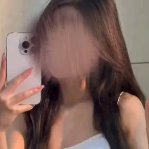 Blue Lizのメッセージ用アイコン