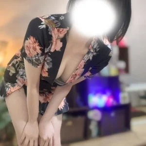 もみ処 わかばのメッセージ用アイコン