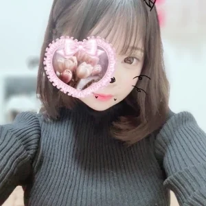 殿様気分のメッセージ用アイコン