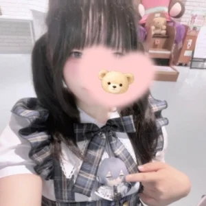 殿様気分のメッセージ用アイコン