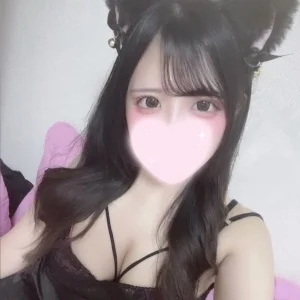 kitty(キティ)のメッセージ用アイコン