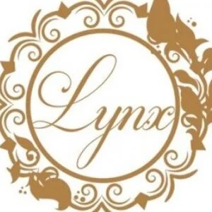 LYNX~リンクス~ 千葉・船橋・西船橋・松戸店のメッセージ用アイコン