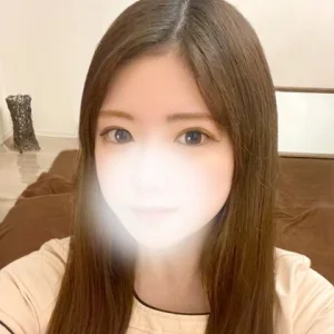 メンズエステ東京のメッセージ用アイコン