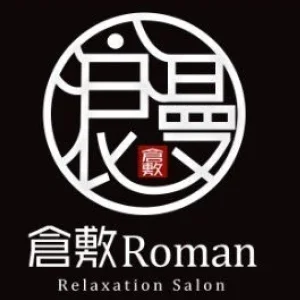 倉敷ROMANのメッセージ用アイコン