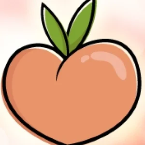 マイクロビキニ専門店・MOMOSPA-モモスパ-のメッセージ用アイコン