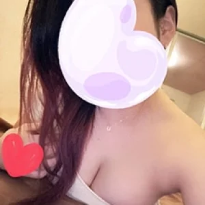 メンズエステＰＡＲＣＯのメッセージ用アイコン