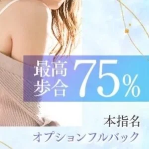 Fever（ﾌｨｰﾊﾞｰ）　大宮のメッセージ用アイコン