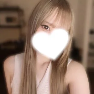 Fever（ﾌｨｰﾊﾞｰ）　大宮のメッセージ用アイコン