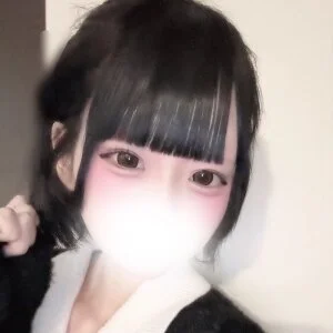 Fever（ﾌｨｰﾊﾞｰ）　大宮のメッセージ用アイコン