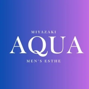 宮崎 メンズエステ AQUAのメッセージ用アイコン