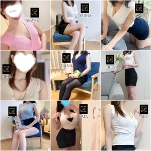 『M』のためのclub-m（クラブ エム）のメッセージ用アイコン