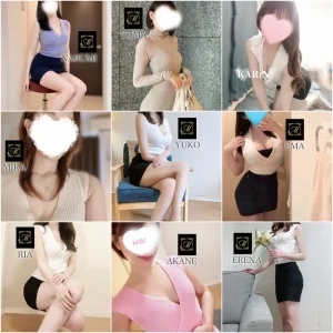 『M』のためのclub-m（クラブ エム）のメッセージ用アイコン