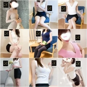 『M』のためのclub-m（クラブ エム）のメッセージ用アイコン