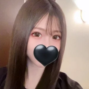 ラグタイム秋葉原　～LuxuryTime～のメッセージ用アイコン