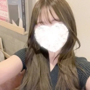 ラグタイム秋葉原　～LuxuryTime～のメッセージ用アイコン