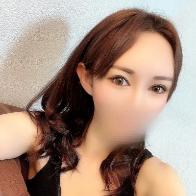 リラックス東京のメッセージ用アイコン