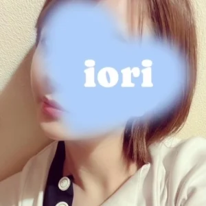 リラクゼーション Arias(アリア)のメッセージ用アイコン