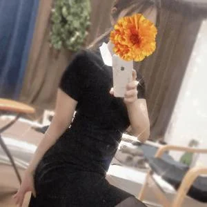 リラクゼーション ARIAS(アリア)のメッセージ用アイコン