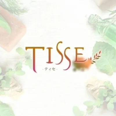 ミセス　TISSE－ティセ-のメッセージ用アイコン