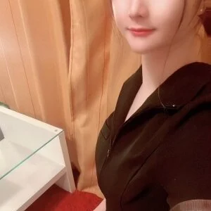 SLEEPIA Fukuokaのメッセージ用アイコン