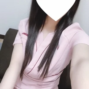 隠れ家えすて　猫時計のメッセージ用アイコン