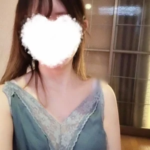 隠れ家えすて　猫時計のメッセージ用アイコン