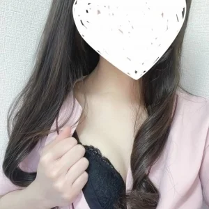 隠れ家えすて　猫時計のメッセージ用アイコン