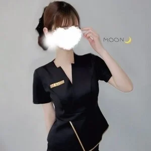 浜松超E-SPAのメッセージ用アイコン