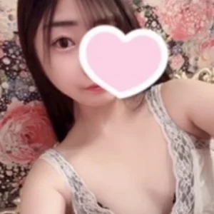 とろとろ専門店　マットの女神のメッセージ用アイコン