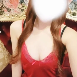 とろとろ専門店　マットの女神のメッセージ用アイコン