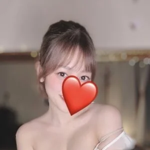 Eden Spa(エデンスパ) 松戸 & 柏店 メンズエステのメッセージ用アイコン