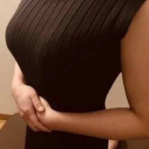 アクエリアスのメッセージ用アイコン
