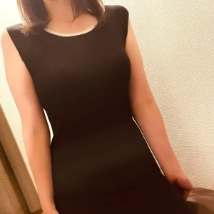 アクエリアスのメッセージ用アイコン