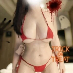 やみつきSPA　👙マイクロビキニ専門店👙ホテル案内＆出張のメッセージ用アイコン