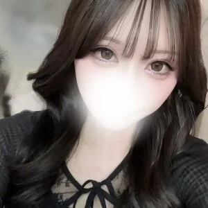 Aroma Luxease ~アロマルクシーズ~のメッセージ用アイコン