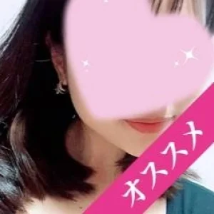 祖師ヶ谷大蔵・経堂・千歳烏山 ウイニングヘブンのメッセージ用アイコン