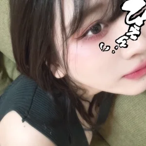 あろまんのメッセージ用アイコン