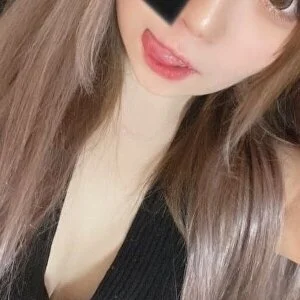 高松メンズエステ TOP LADY〜トップレデイ〜のメッセージ用アイコン