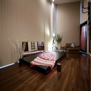 Vivienne -ヴィヴィアン-のメッセージ用アイコン