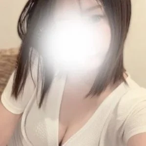 Vivienne -ヴィヴィアン-のメッセージ用アイコン