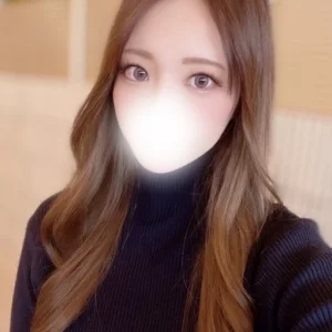 ミセス美オーラ 浜松のメッセージ用アイコン